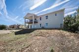 4631 Colorado Blvd - Photo 30