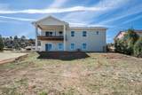 4631 Colorado Blvd - Photo 31