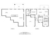 4631 Colorado Blvd - Photo 32
