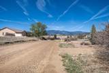 4631 Colorado Blvd - Photo 34