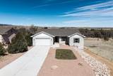 4631 Colorado Blvd - Photo 35