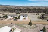4631 Colorado Blvd - Photo 36