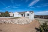 4631 Colorado Blvd - Photo 4