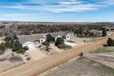 4631 Colorado Blvd - Photo 40