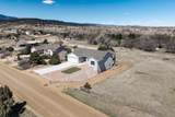 4631 Colorado Blvd - Photo 41