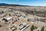4631 Colorado Blvd - Photo 42