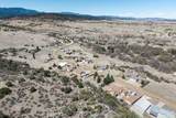 4631 Colorado Blvd - Photo 43