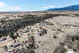 4631 Colorado Blvd - Photo 44