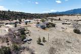 4631 Colorado Blvd - Photo 45