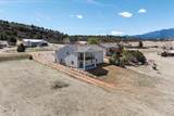 4631 Colorado Blvd - Photo 46