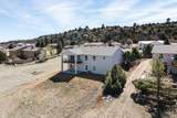 4631 Colorado Blvd - Photo 47