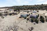 4631 Colorado Blvd - Photo 48