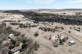 4631 Colorado Blvd - Photo 49