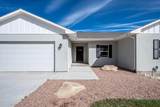 4631 Colorado Blvd - Photo 5