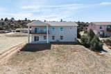 4631 Colorado Blvd - Photo 52