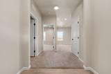 4631 Colorado Blvd - Photo 6