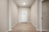 4631 Colorado Blvd - Photo 7