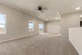 4631 Colorado Blvd - Photo 8