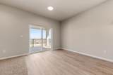4631 Colorado Blvd - Photo 9