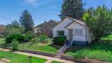 110 6th St - Photo 1