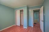 110 6th St - Photo 10