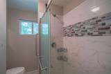 110 6th St - Photo 11