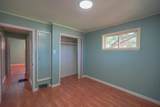 110 6th St - Photo 12