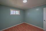 110 6th St - Photo 13