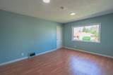 110 6th St - Photo 14