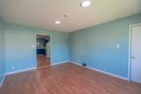 110 6th St - Photo 15