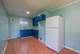 110 6th St - Photo 16
