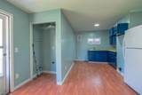 110 6th St - Photo 17