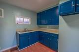 110 6th St - Photo 18
