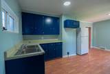 110 6th St - Photo 19