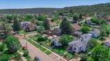 110 6th St - Photo 2
