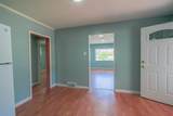 110 6th St - Photo 20