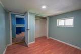 110 6th St - Photo 21