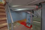 110 6th St - Photo 22
