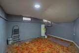110 6th St - Photo 23