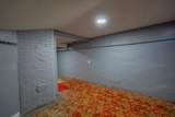 110 6th St - Photo 24