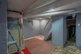 110 6th St - Photo 25