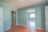 110 6th St - Photo 26