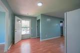 110 6th St - Photo 27