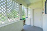 110 6th St - Photo 28