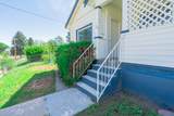 110 6th St - Photo 29