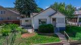 110 6th St - Photo 3
