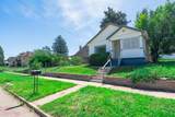 110 6th St - Photo 30