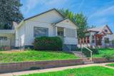 110 6th St - Photo 31