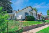 110 6th St - Photo 32