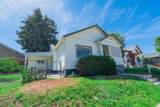 110 6th St - Photo 33